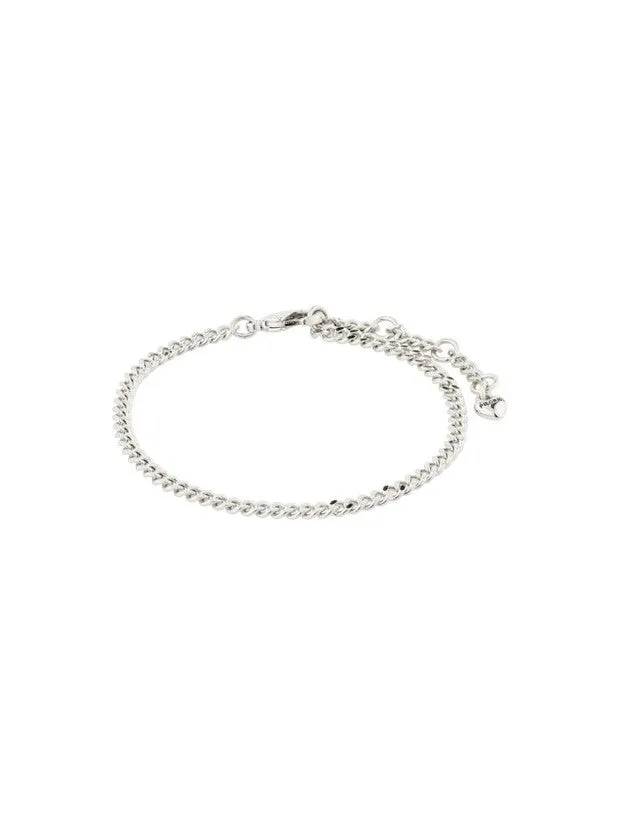 PILGRIM Sophia Chain Bracelet sold by 27 Boutique product image thumbnail 4