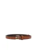 ONLY Harley Leather Belt sold by 27 Boutique