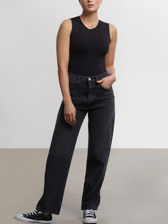 COMMANDO Neoprene Bodysuit sold by 27 Boutique product image thumbnail 2