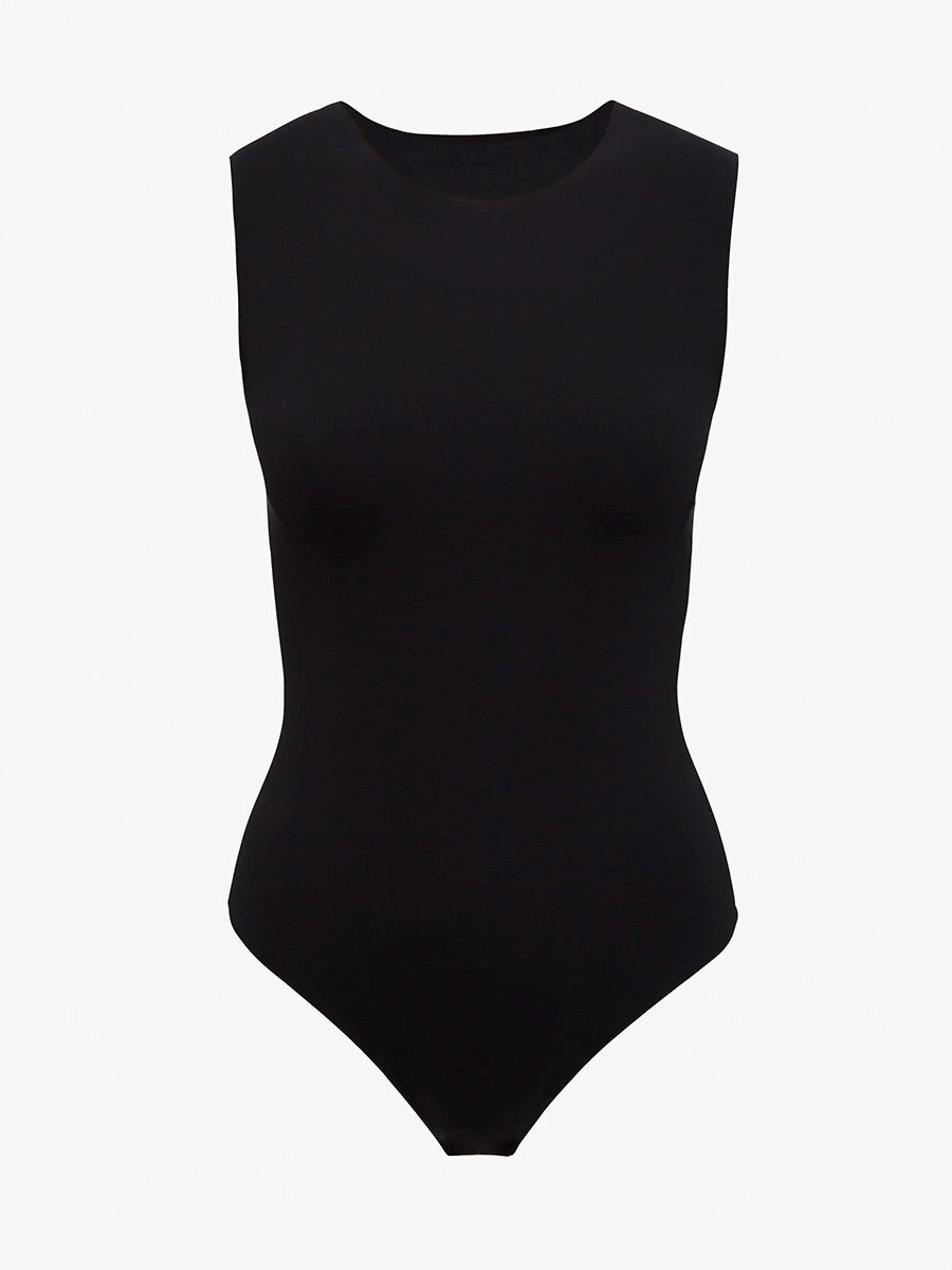 COMMANDO Neoprene Bodysuit sold by 27 Boutique product image thumbnail 4