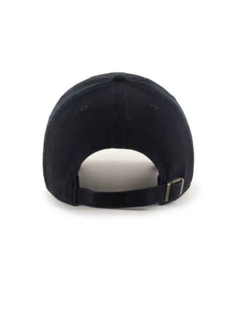 '47 BRAND Toronto Blue Jays Clean Up Cap sold by 27 Boutique product image thumbnail 5