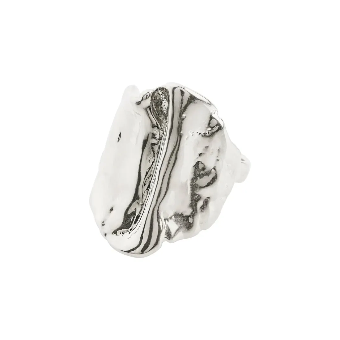PILGRIM Hope Statement Ring sold by 27 Boutique product image thumbnail 2