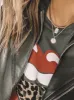 PILGRIM Valkyria 2-in-1 Necklace sold by 27 Boutique