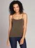 C'EST MOI Bamboo Short Cami sold by 27 Boutique