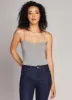 C'EST MOI Bamboo Short Cami sold by 27 Boutique