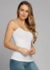 C'EST MOI Bamboo Short Cami sold by 27 Boutique