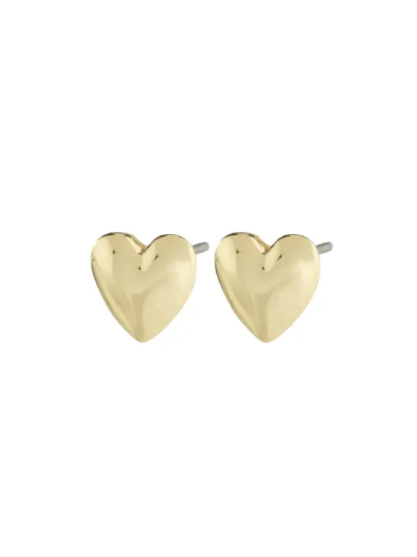 PILGRIM Sophia Earrings sold by 27 Boutique