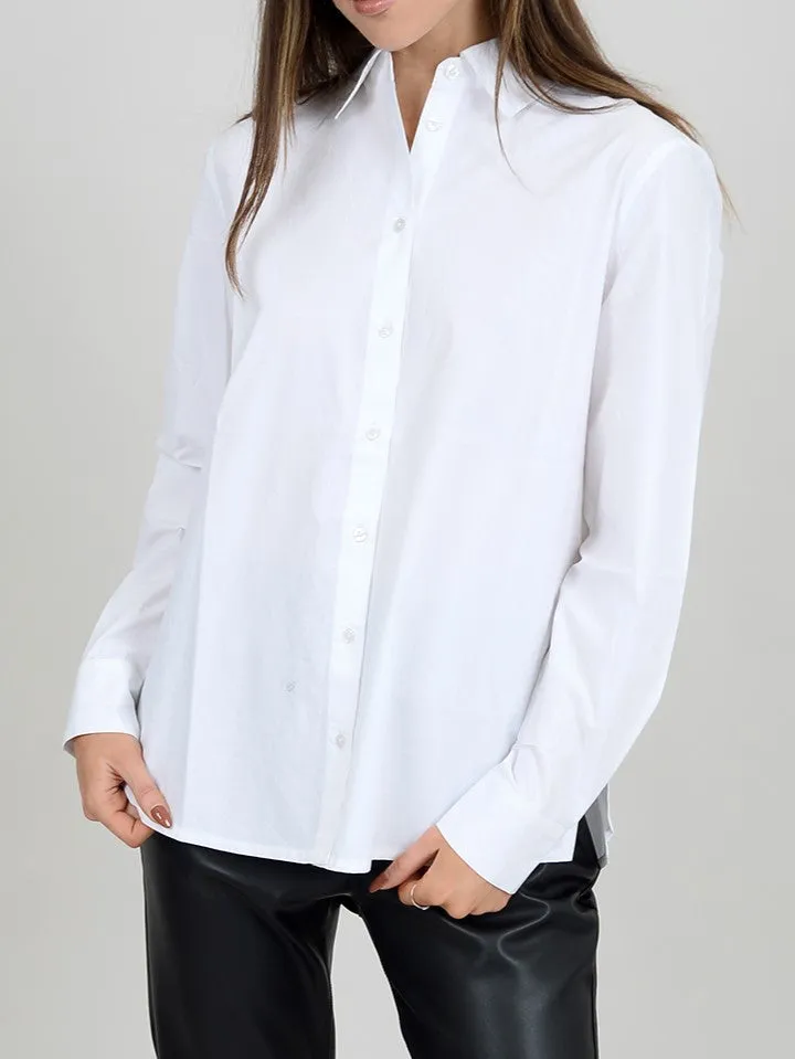RD STYLE Button Up Blouse sold by 27 Boutique product image thumbnail 5