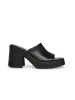 STEVE MADDEN Kane Sandal sold by 27 Boutique
