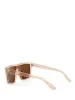 MATT & NAT MAEVE-2 Sunglasses sold by 27 Boutique