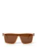 MATT & NAT MAEVE-2 Sunglasses sold by 27 Boutique