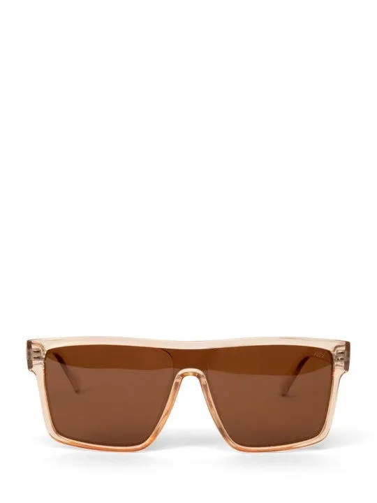 MATT & NAT MAEVE-2 Sunglasses sold by 27 Boutique product image thumbnail 2