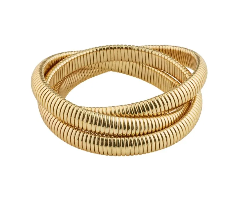 PILGRIM Miranda Bracelet sold by 27 Boutique product image thumbnail 4