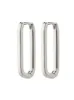 PILGRIM Michalina Earrings sold by 27 Boutique