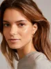 PILGRIM Michalina Earrings sold by 27 Boutique