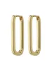 PILGRIM Michalina Earrings sold by 27 Boutique