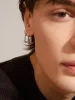 PILGRIM Michalina Earrings sold by 27 Boutique