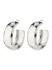 PILGRIM Naia Mega Chunky Hoops sold by 27 Boutique