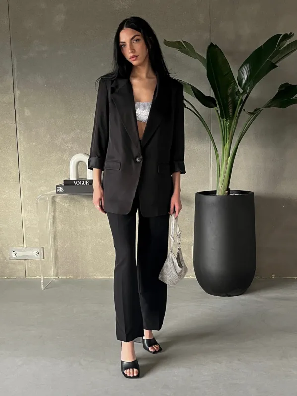 27 Sequin Sweetheart Bandeau sold by 27 Boutique