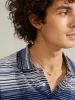 PILGRIM Aphrodite Heart Pendant Necklace sold by 27 Boutique