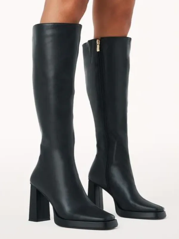 BILLINI Lorelai Boot sold by 27 Boutique