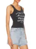 THE LAUNDRY ROOM Tequila Country Rib Tank Top sold by 27 Boutique