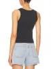 THE LAUNDRY ROOM Tequila Country Rib Tank Top sold by 27 Boutique