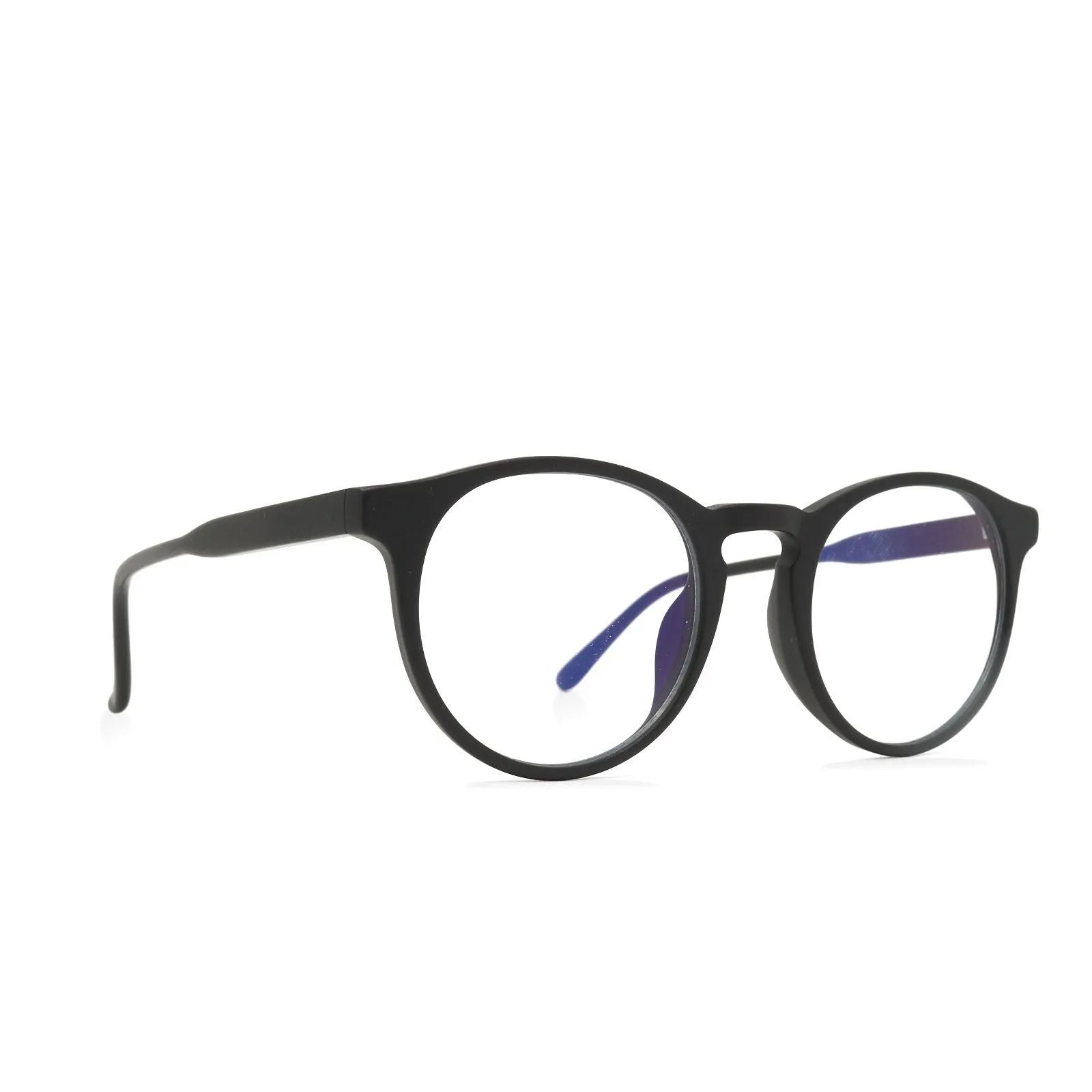 DIFF EYEWEAR Sawyer Blue Light Glasses sold by 27 Boutique product image thumbnail 5