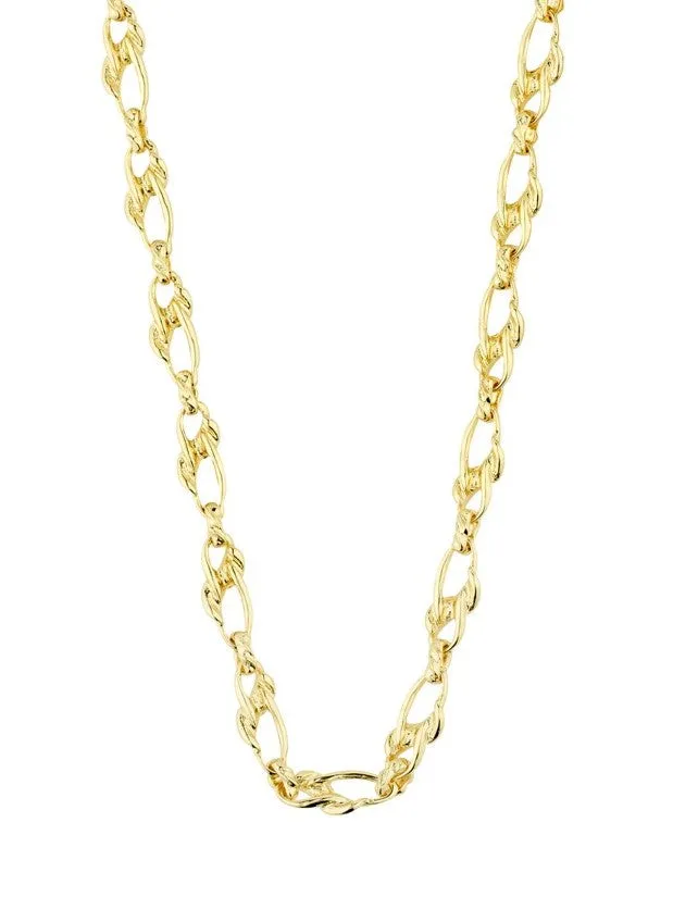 PILGRIM Rani Necklace sold by 27 Boutique product image thumbnail 4