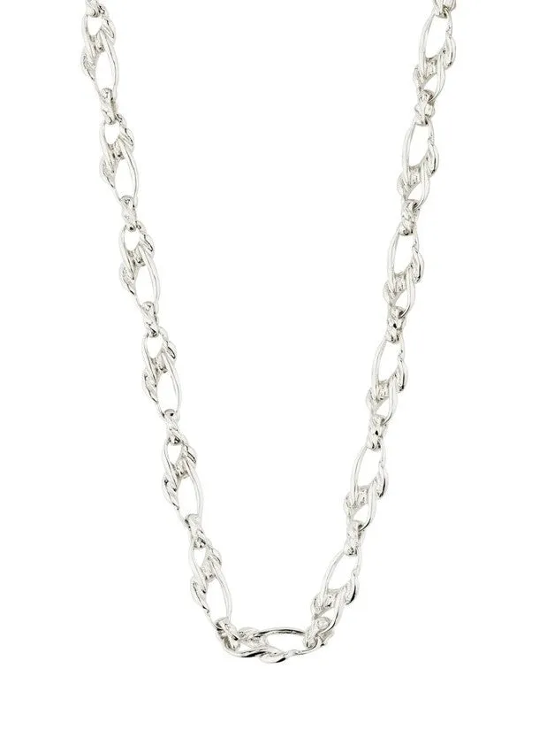 PILGRIM Rani Necklace sold by 27 Boutique