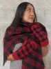 TWENTYSEVEN the label Fleece Lined Mittens sold by 27 Boutique