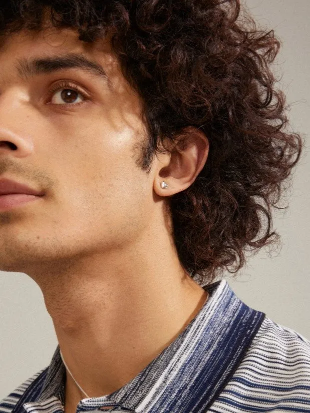 PILGRIM Aphrodite Heart Earrings 2-in-1 Set sold by 27 Boutique product image thumbnail 5