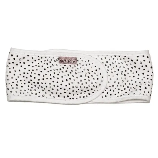 KITSCH Microfiber Spa Headband sold by 27 Boutique product image thumbnail 5