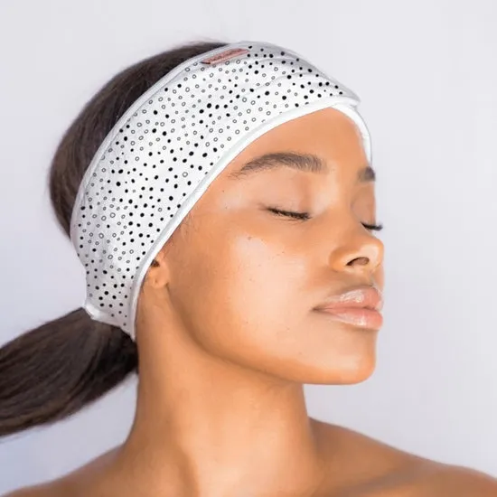 KITSCH Microfiber Spa Headband sold by 27 Boutique product image thumbnail 4