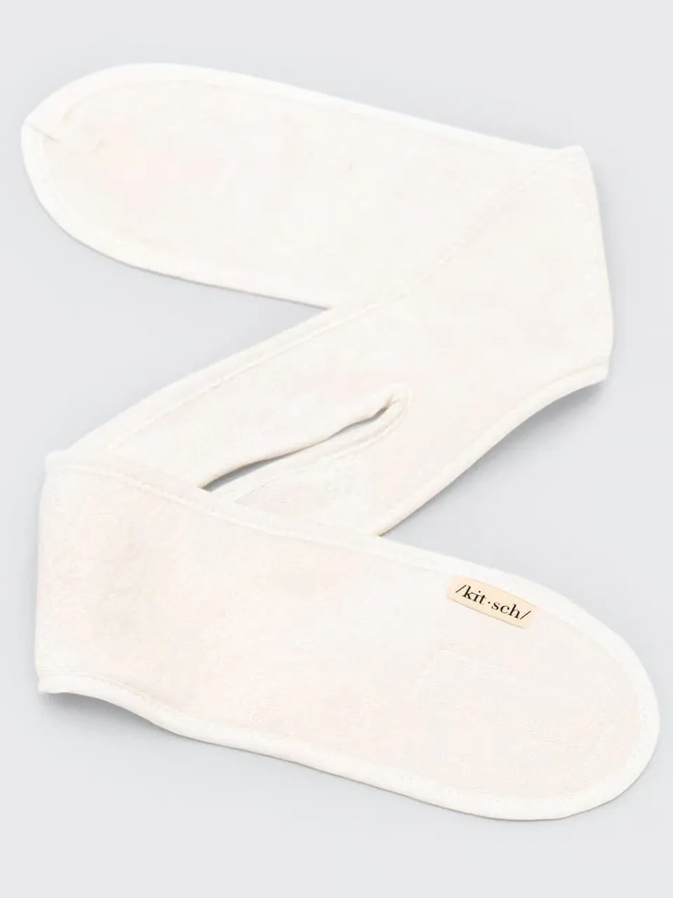 KITSCH Microfiber Spa Headband sold by 27 Boutique