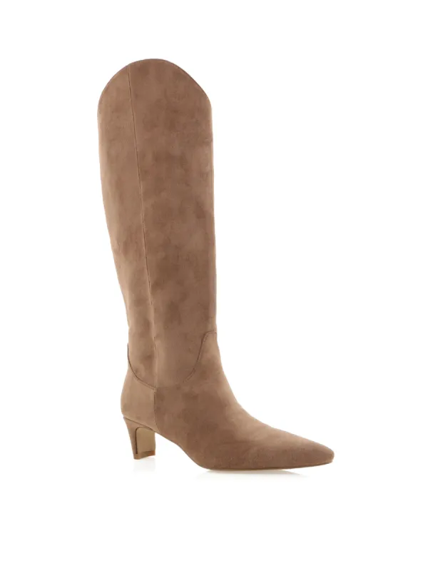 BILLINI Luka Boot made by Billini