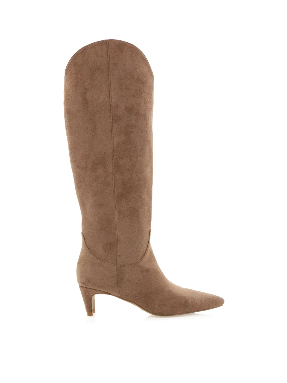 BILLINI Luka Boot sold by 27 Boutique product image thumbnail 4