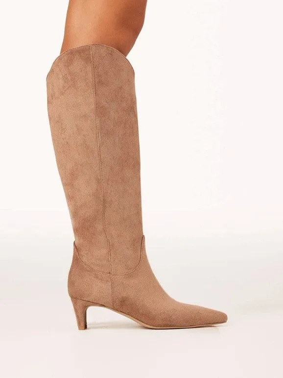 BILLINI Luka Boot sold by 27 Boutique product image thumbnail 5