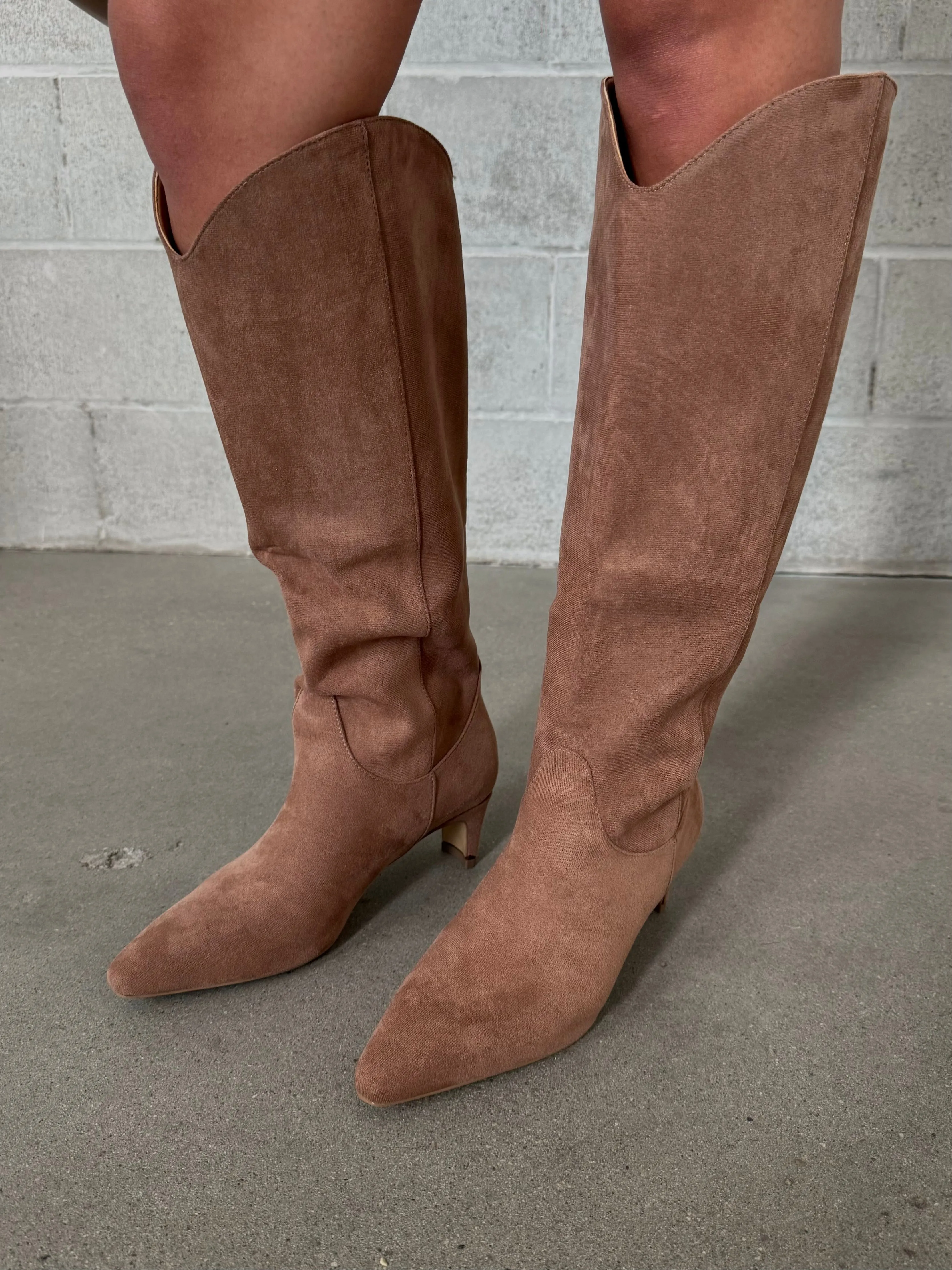 BILLINI Luka Boot sold by 27 Boutique product image thumbnail 3