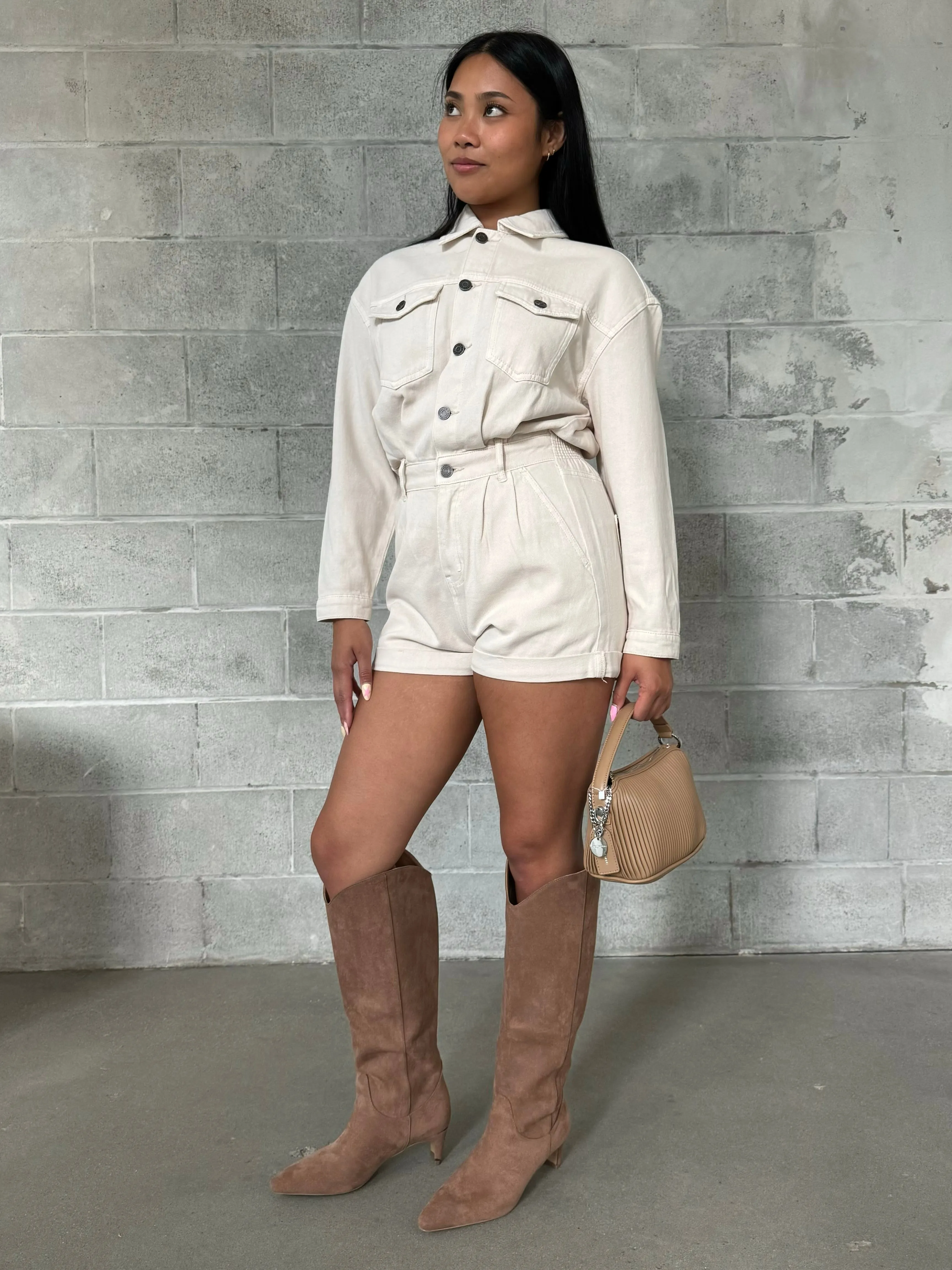BILLINI Luka Boot sold by 27 Boutique product image thumbnail 2