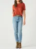 DEX Favourite Tee sold by 27 Boutique