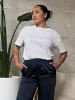 DEX Favourite Tee sold by 27 Boutique