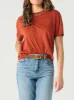 DEX Favourite Tee sold by 27 Boutique