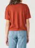 DEX Favourite Tee sold by 27 Boutique