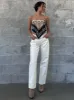 LEVI'S 501 90's Ecru Booper No Damage sold by 27 Boutique
