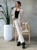 LEVI'S 501 90's Ecru Booper No Damage sold by 27 Boutique