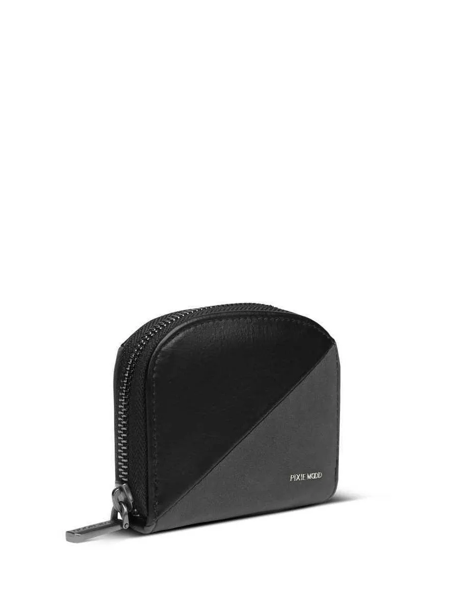 PIXIE MOOD Ida Card Case sold by 27 Boutique product image thumbnail 5