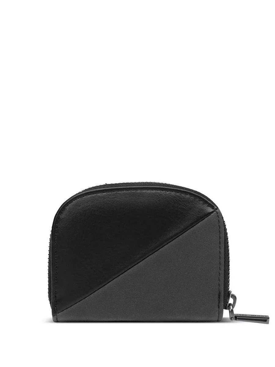 PIXIE MOOD Ida Card Case sold by 27 Boutique product image thumbnail 2