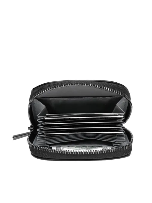 PIXIE MOOD Ida Card Case sold by 27 Boutique product image thumbnail 4