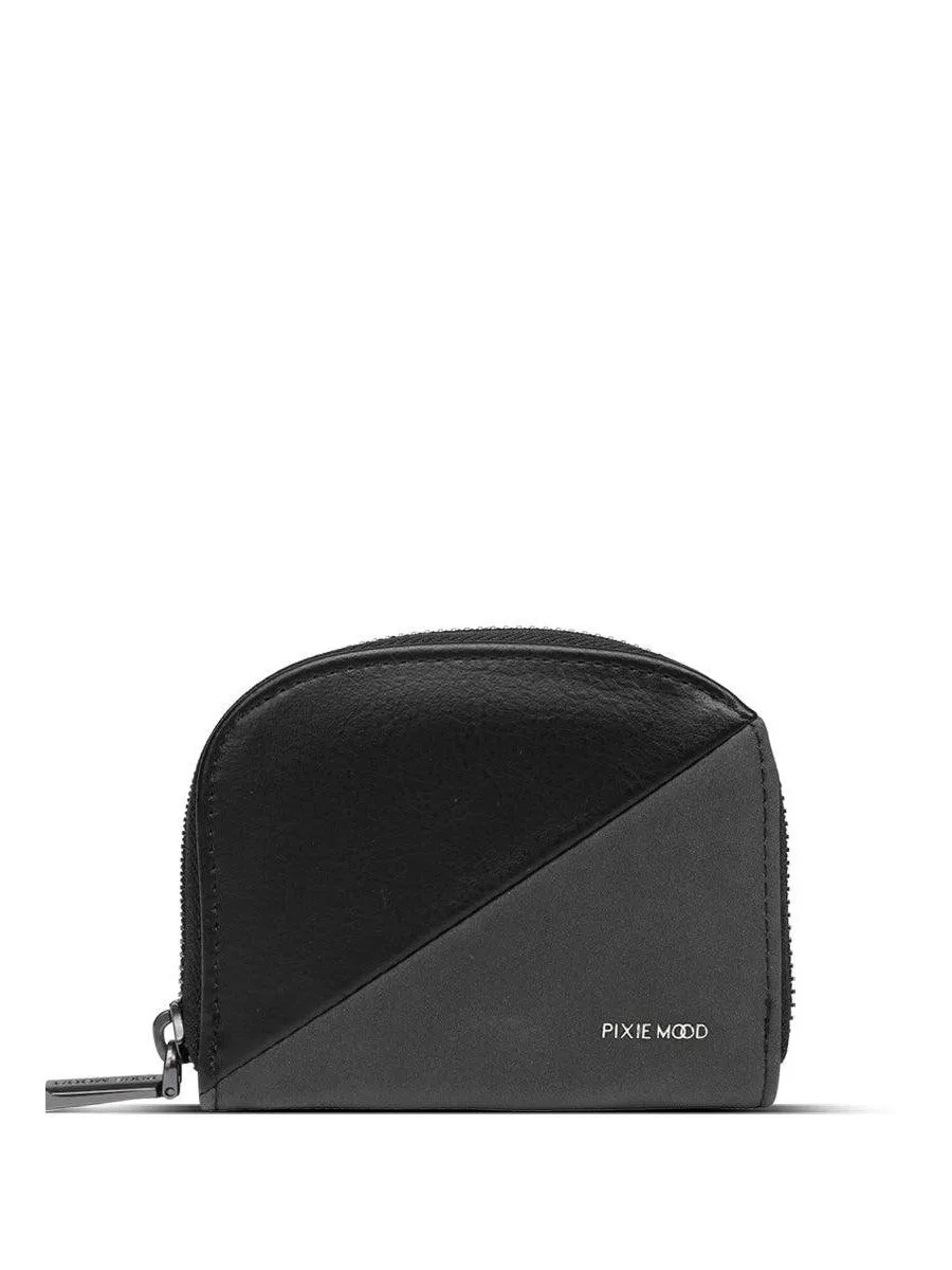 PIXIE MOOD Ida Card Case sold by 27 Boutique